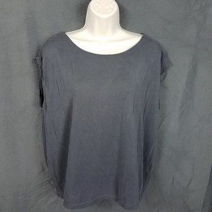 4 for $10-- Small Old Navy Blouse